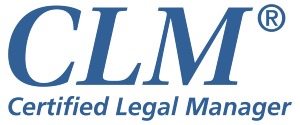 clm-logo-300.jpg