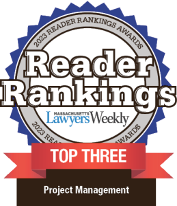 malw-rr23-top-three-project-management.png