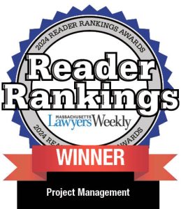 malw-rr24-winners-project-management.jpg